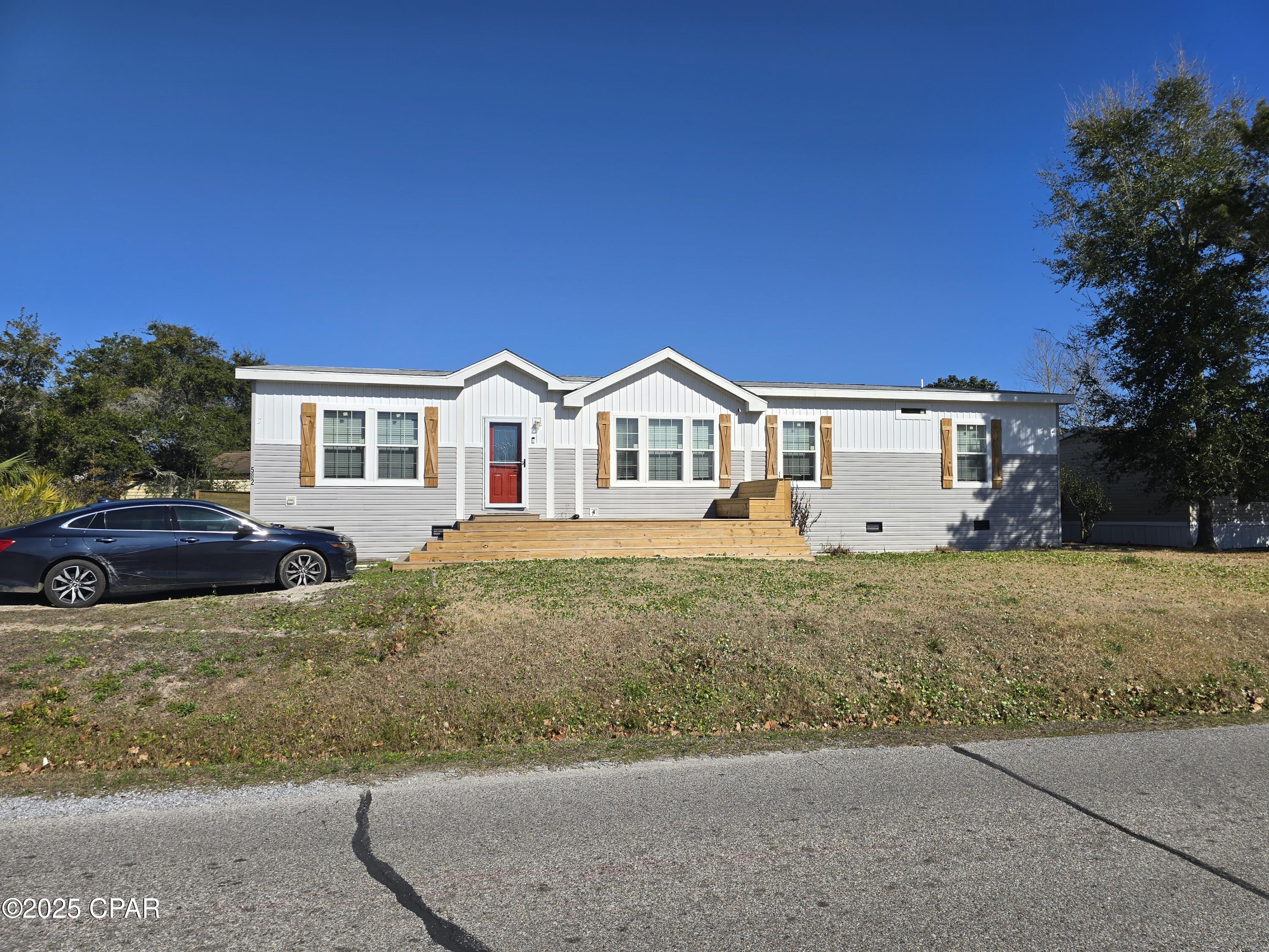 Image 4 For 582 Lagoon Oaks Drive