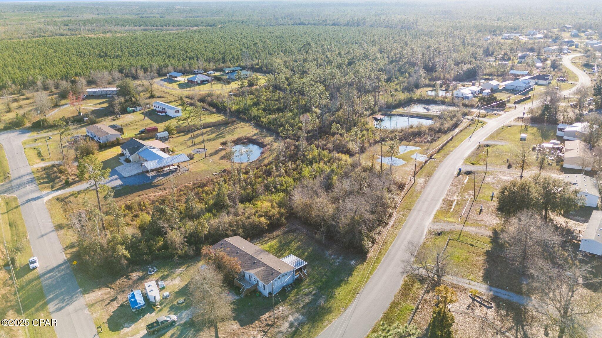 S Fork Loop, Youngstown, Florida image 4