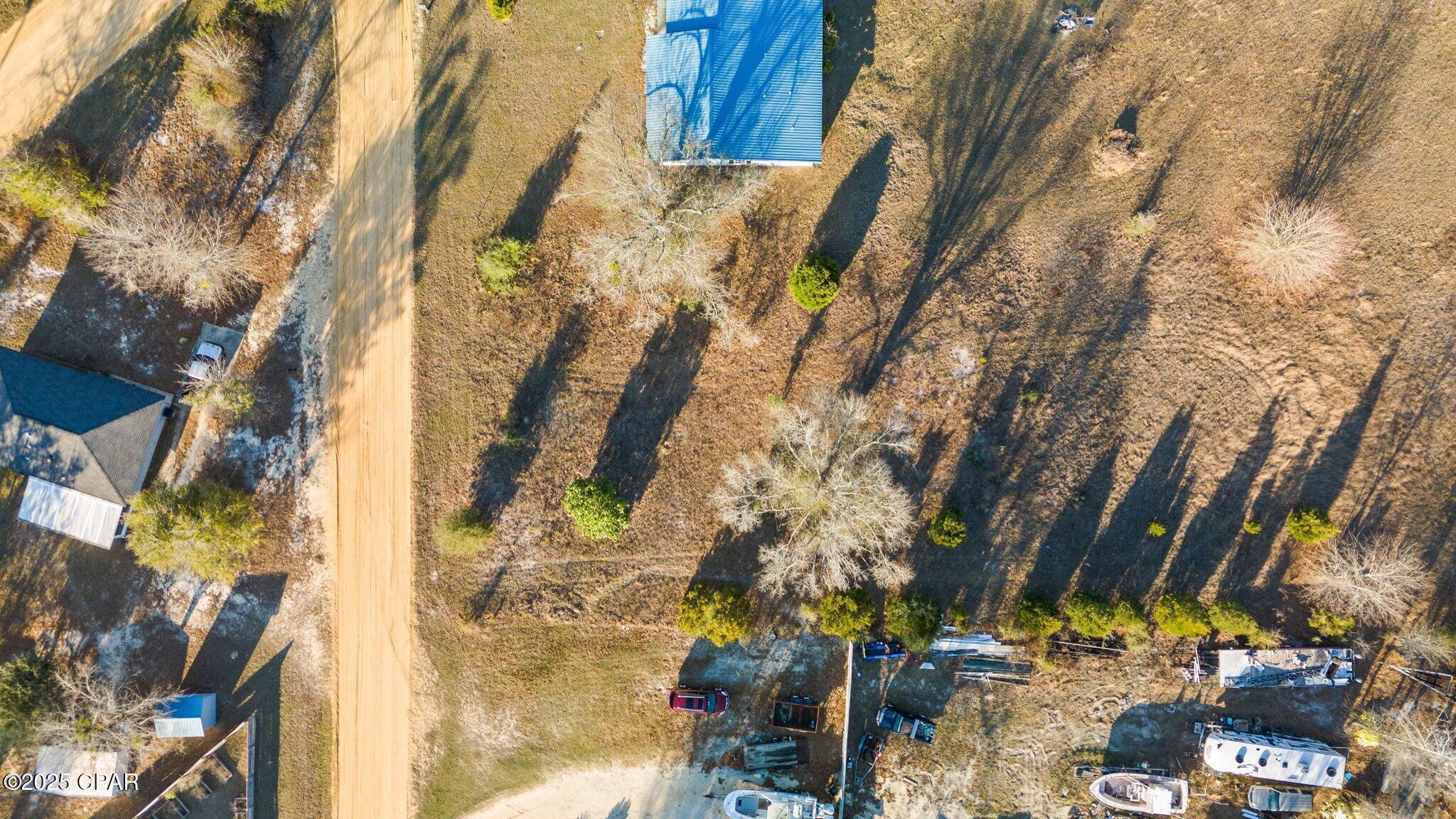 Image 3 For 00 Ely Avenue