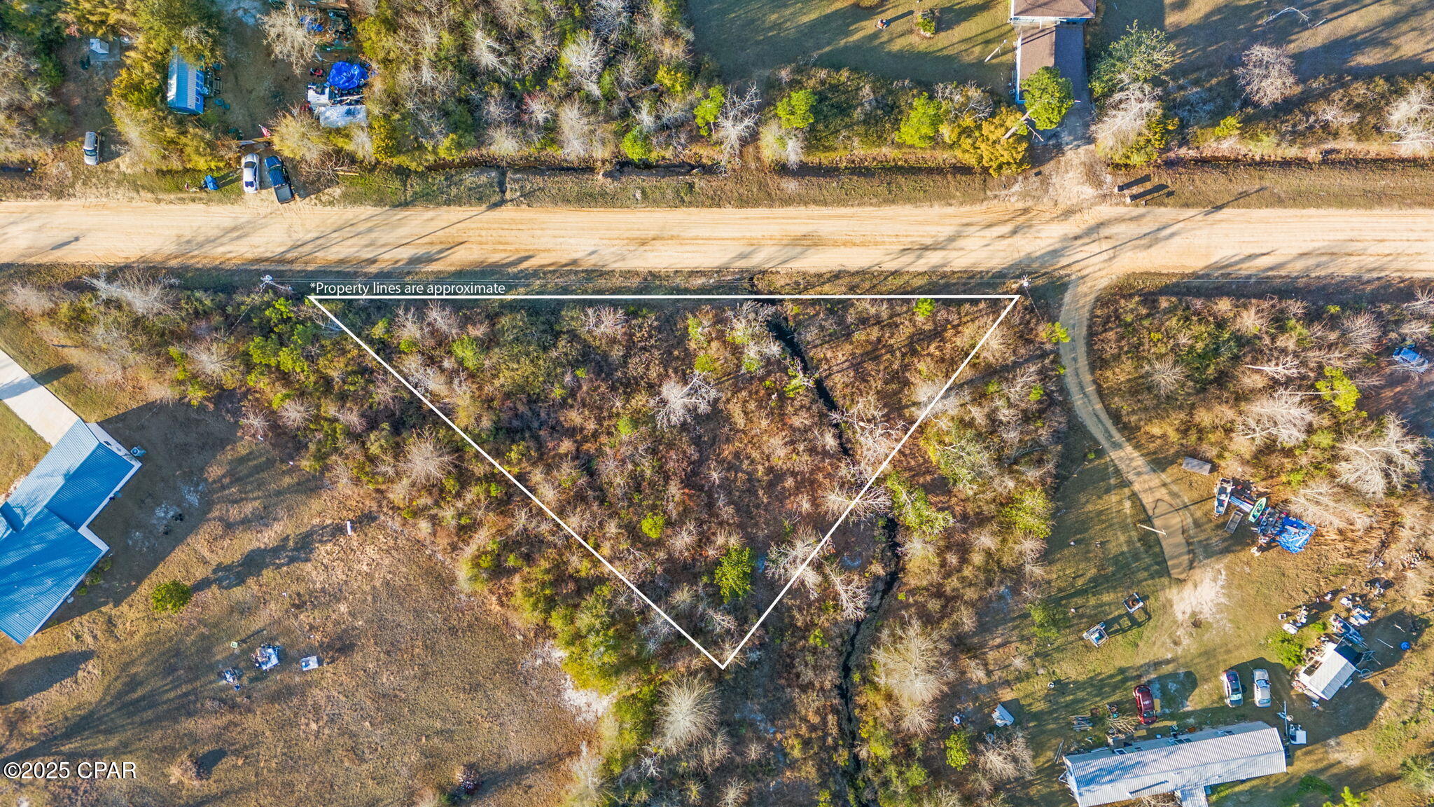 00 Las Vegas Street, Youngstown, Florida image 1