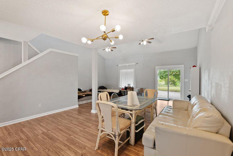 Image 10 For 1840 Mallard Drive C