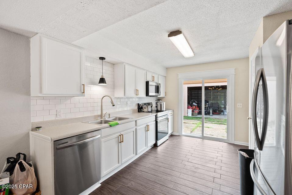 Image 11 For 1840 Mallard Drive C
