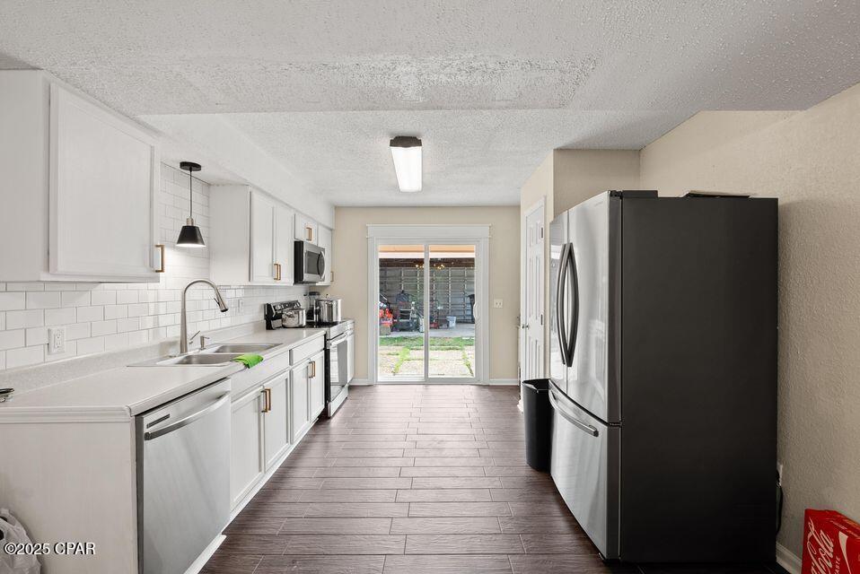 Image 12 For 1840 Mallard Drive C