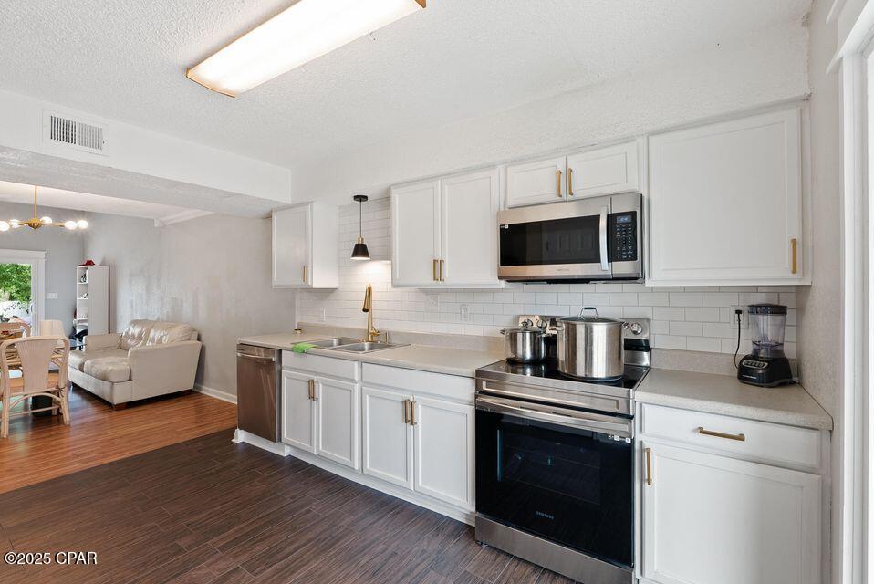 Image 13 For 1840 Mallard Drive C