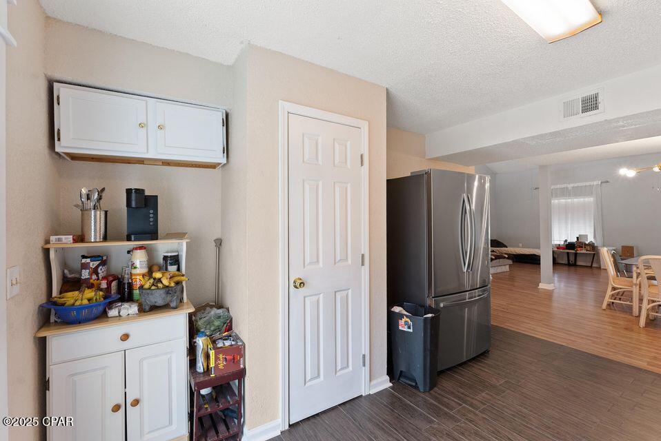 Image 14 For 1840 Mallard Drive C