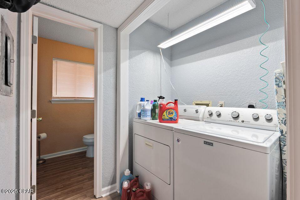 1840 E Mallard Drive #C, Panama City, Florida image 15