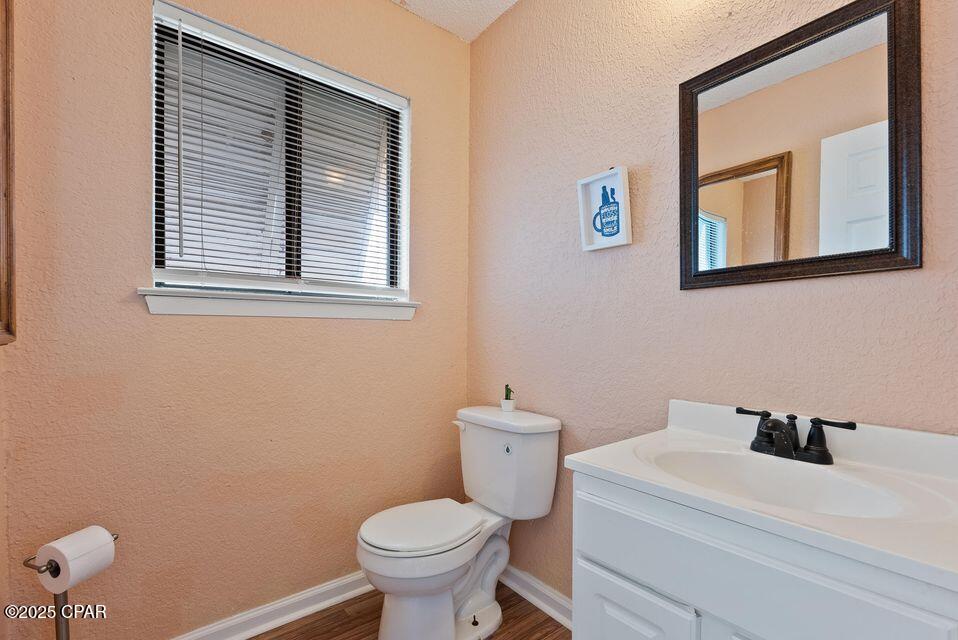 1840 E Mallard Drive #C, Panama City, Florida image 16