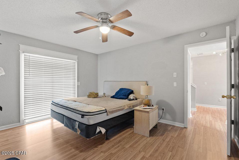 Image 18 For 1840 Mallard Drive C