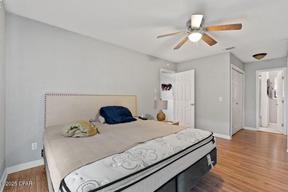 Image 19 For 1840 Mallard Drive C