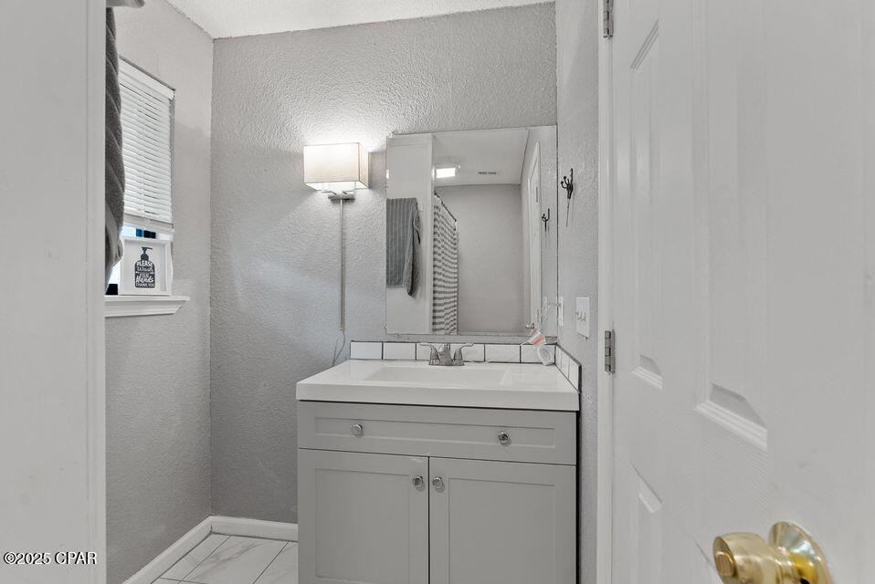 Image 20 For 1840 Mallard Drive C
