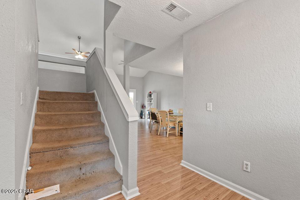 Image 23 For 1840 Mallard Drive C