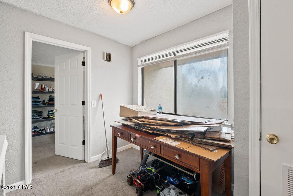 1840 E Mallard Drive #C, Panama City, Florida image 24