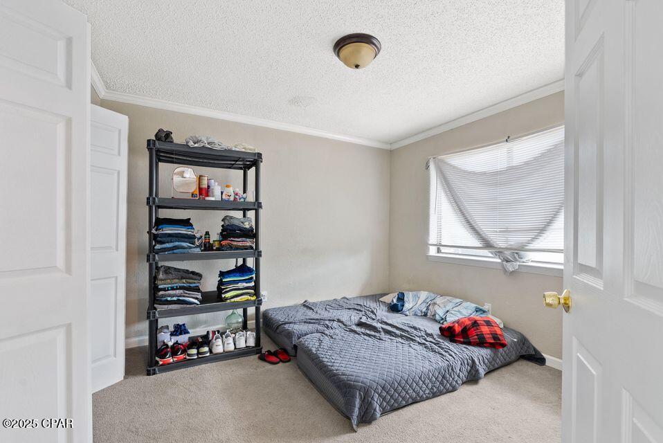 Image 25 For 1840 Mallard Drive C