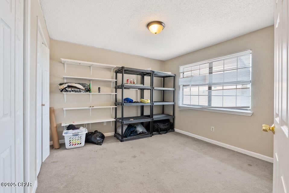 1840 E Mallard Drive #C, Panama City, Florida image 26
