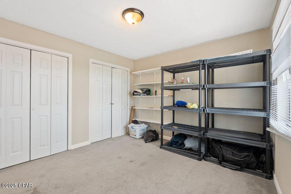 1840 E Mallard Drive #C, Panama City, Florida image 27