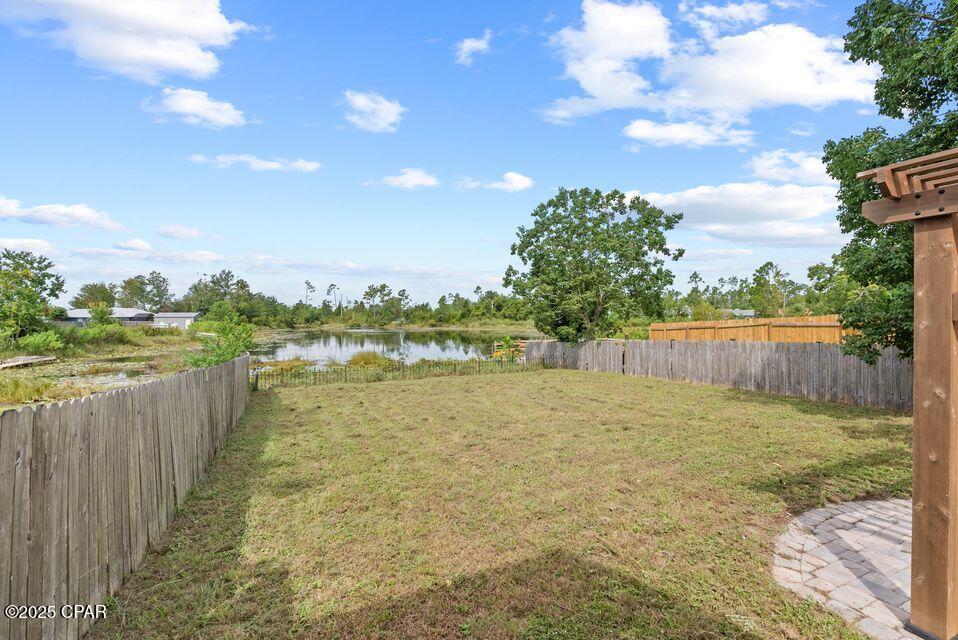 Image 3 For 1840 Mallard Drive C