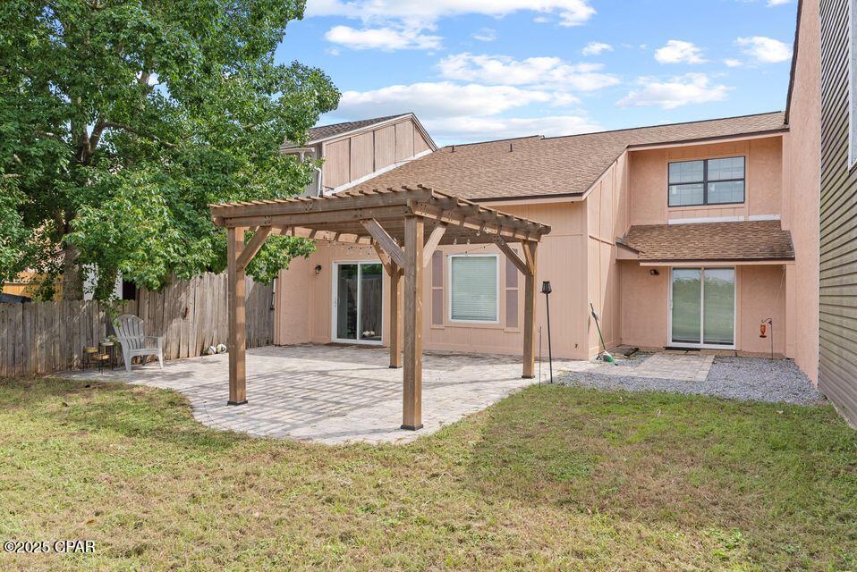 Image 30 For 1840 Mallard Drive C