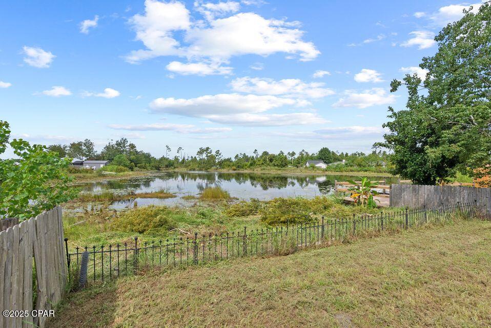 Image 32 For 1840 Mallard Drive C