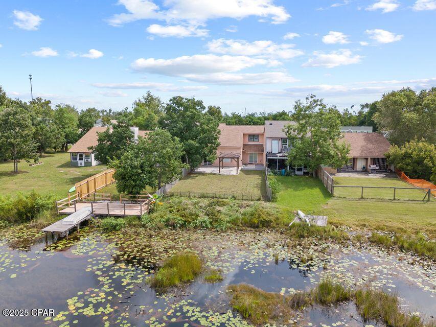 Image 4 For 1840 Mallard Drive C