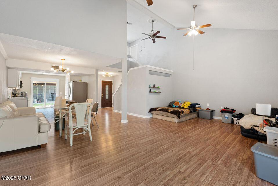 Image 6 For 1840 Mallard Drive C