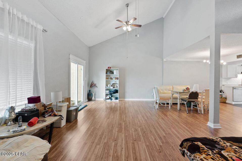 Image 7 For 1840 Mallard Drive C