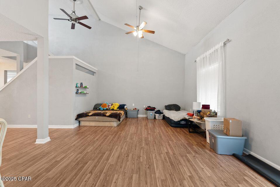 Image 8 For 1840 Mallard Drive C