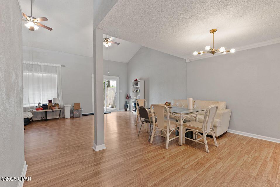Image 9 For 1840 Mallard Drive C