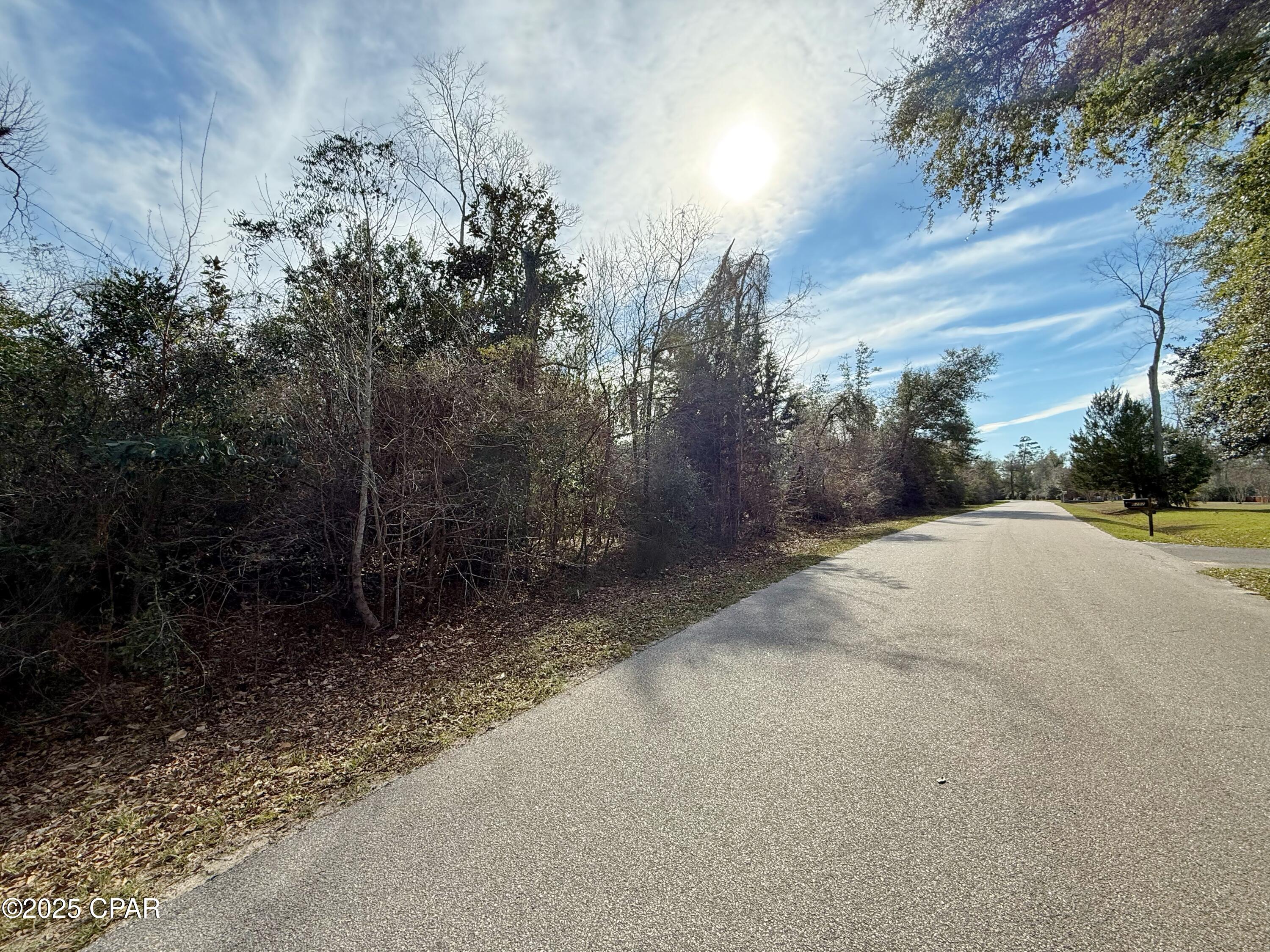 Image 2 For 00 Oak Drive