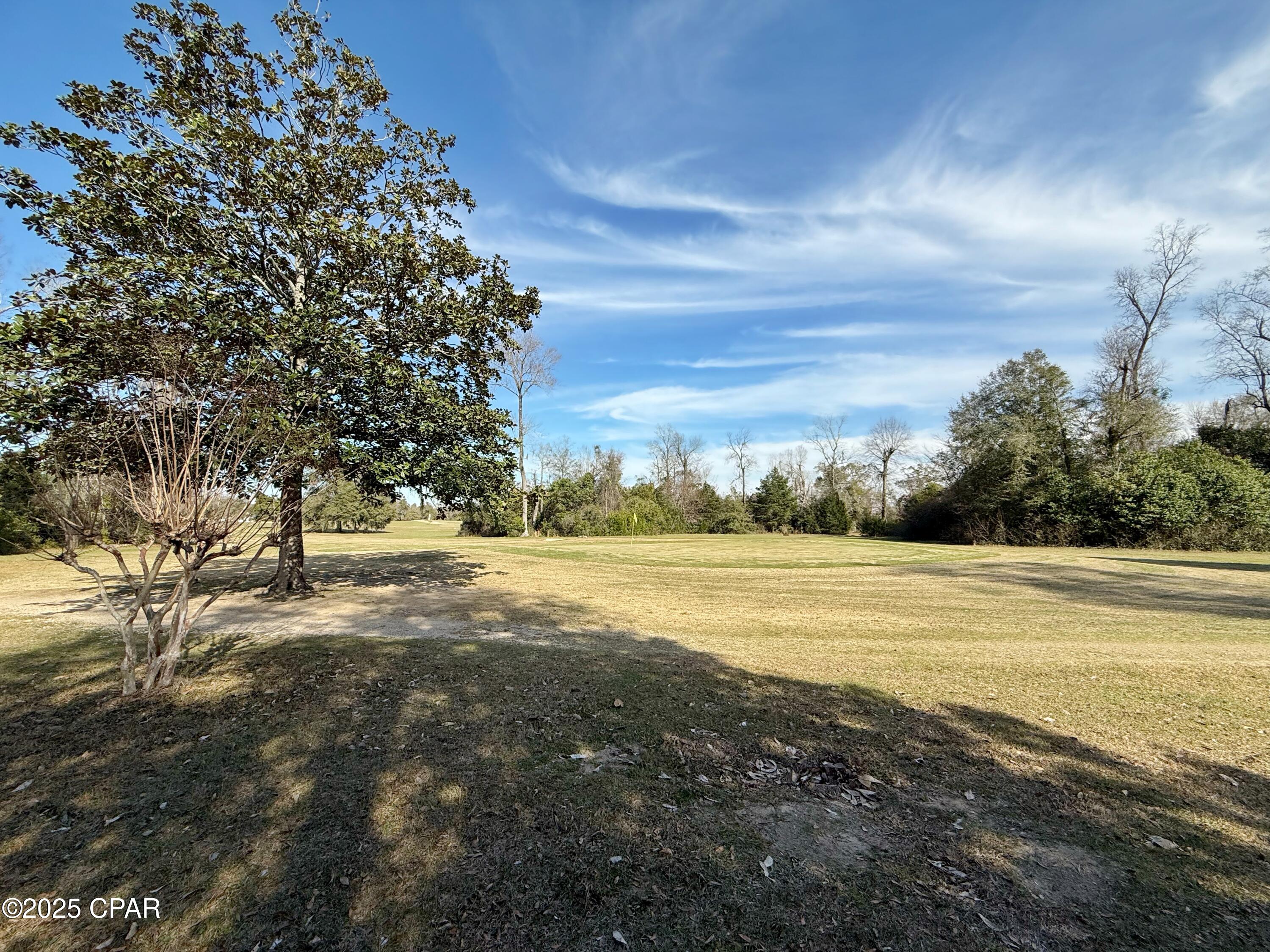 Image 5 For 00 Oak Drive