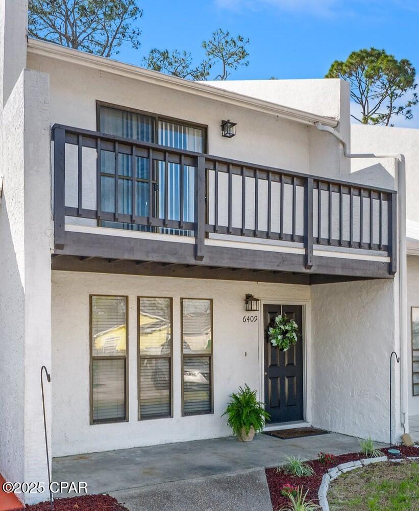 6409 Causeway Road, Panama City Beach, Florida image 1