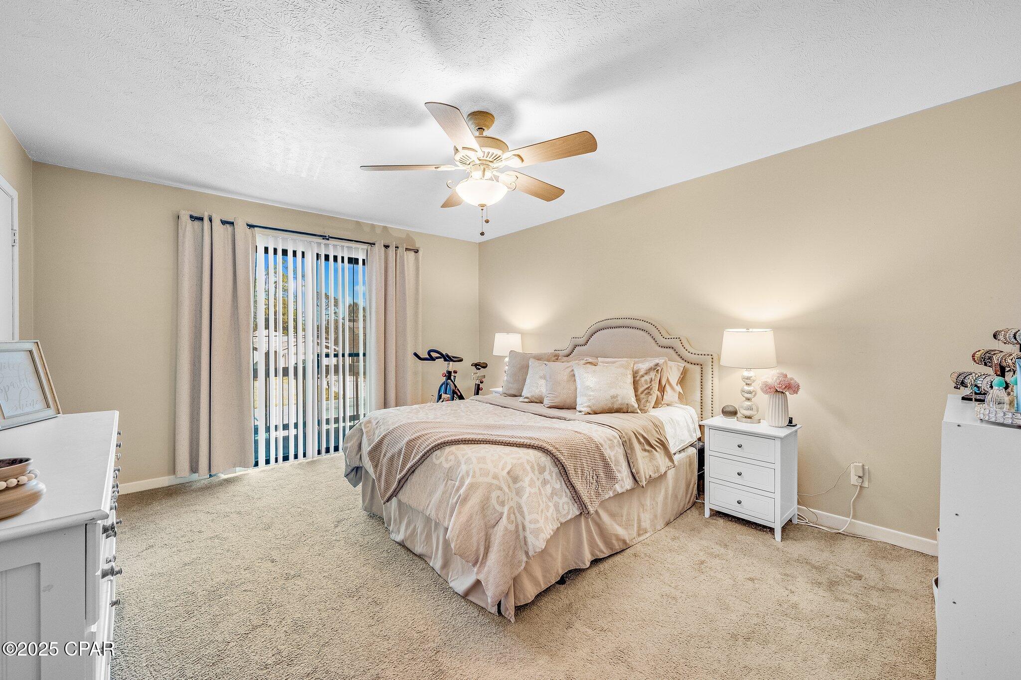 Image 11 For 6409 Causeway Road