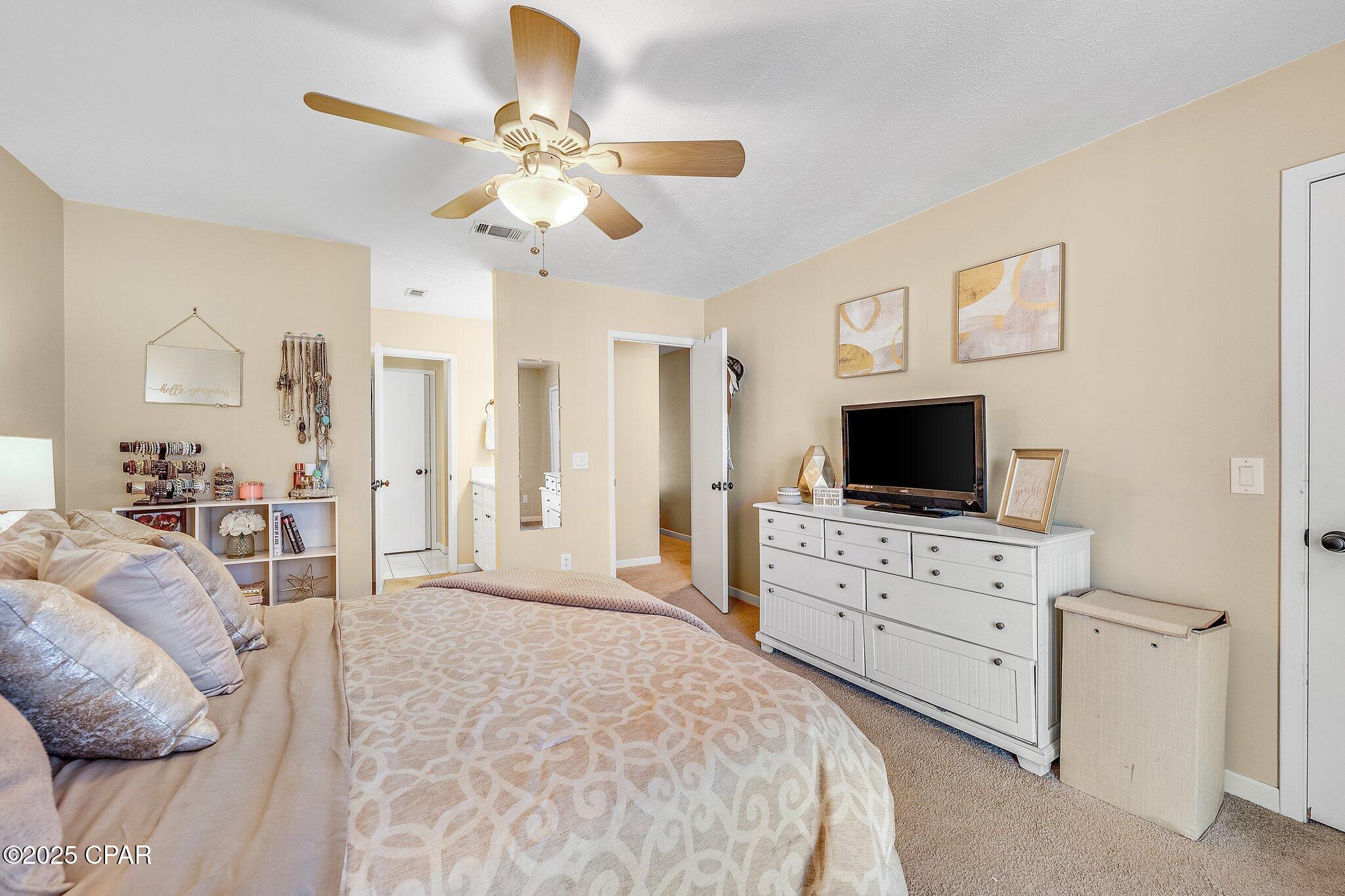 Image 13 For 6409 Causeway Road