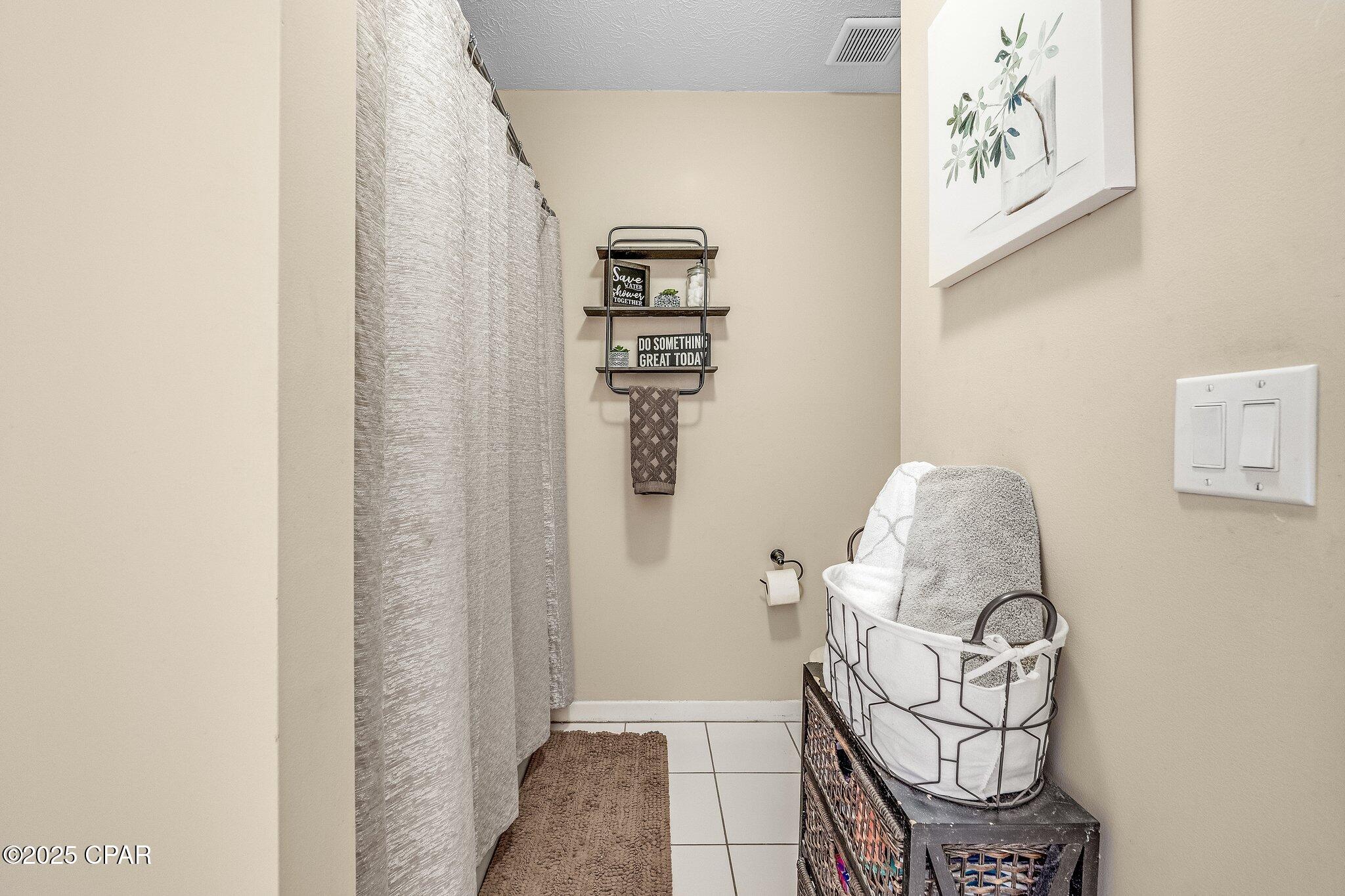 6409 Causeway Road, Panama City Beach, Florida image 15