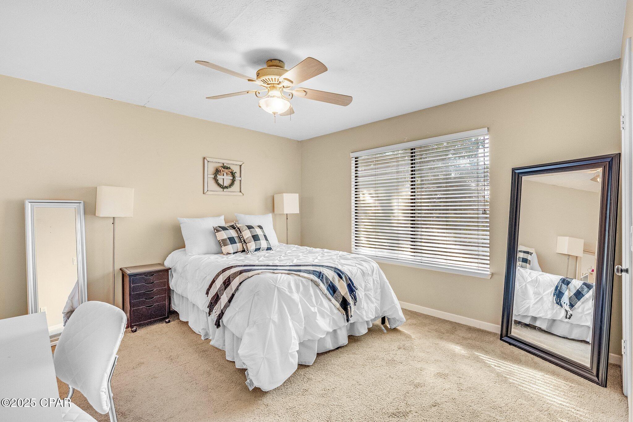 6409 Causeway Road, Panama City Beach, Florida image 16