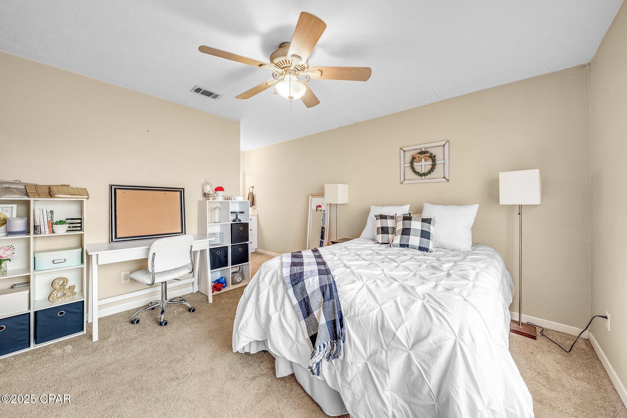 6409 Causeway Road, Panama City Beach, Florida image 17