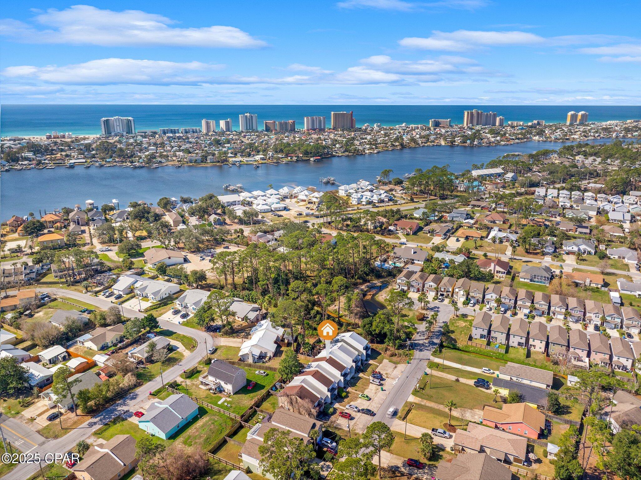 6409 Causeway Road, Panama City Beach, Florida image 20