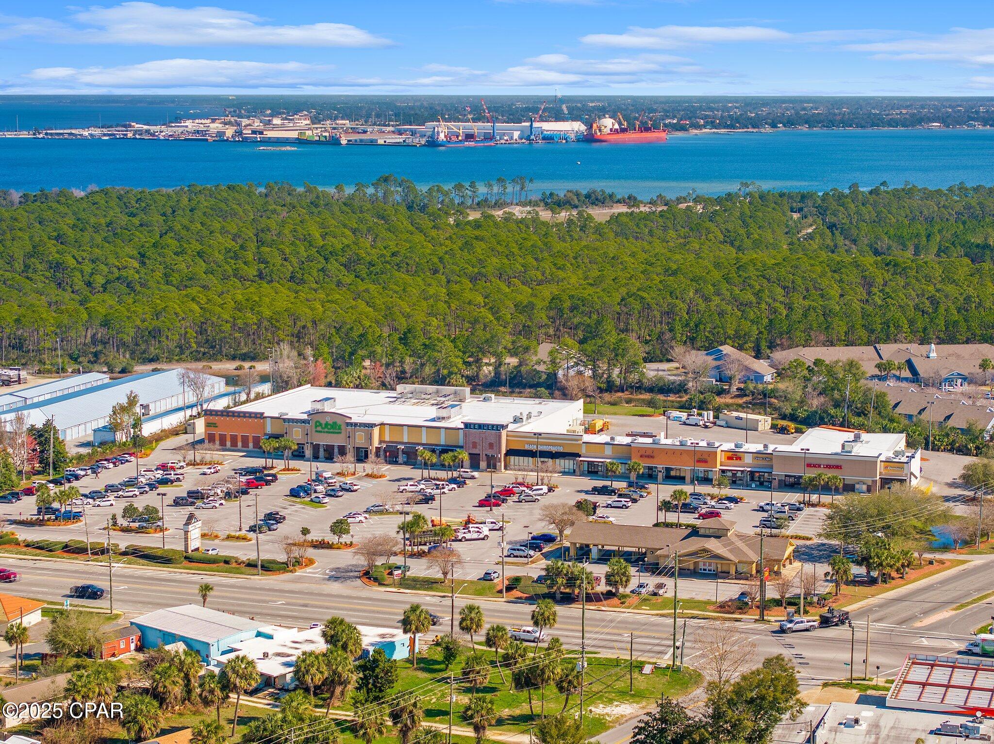6409 Causeway Road, Panama City Beach, Florida image 22