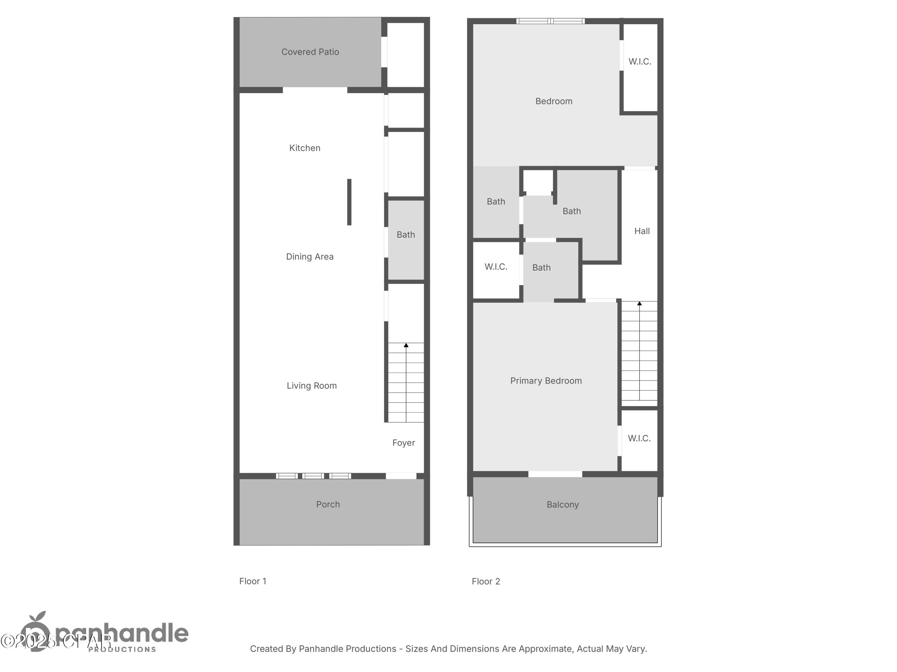 6409 Causeway Road, Panama City Beach, Florida image 23