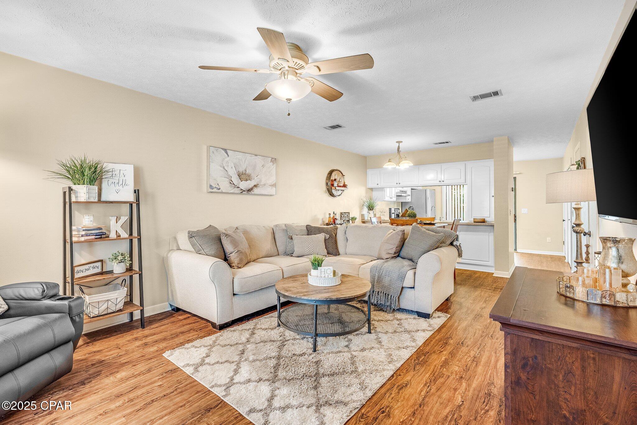 Image 3 For 6409 Causeway Road