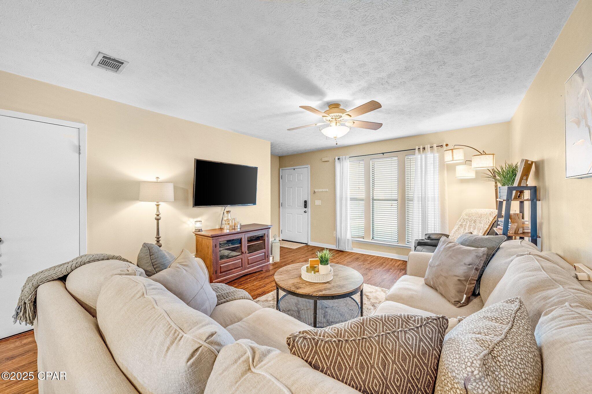 6409 Causeway Road, Panama City Beach, Florida image 4