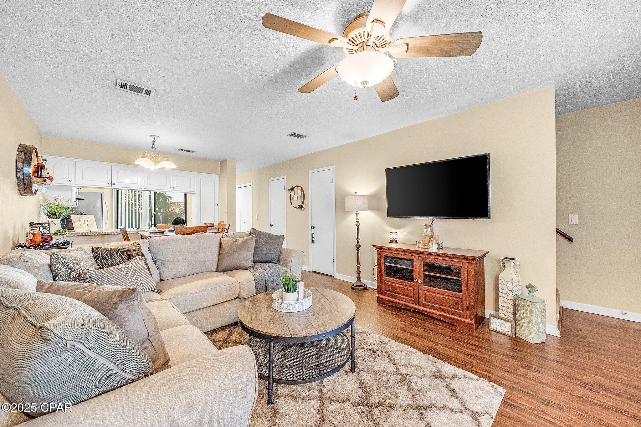 6409 Causeway Road, Panama City Beach, Florida image 5
