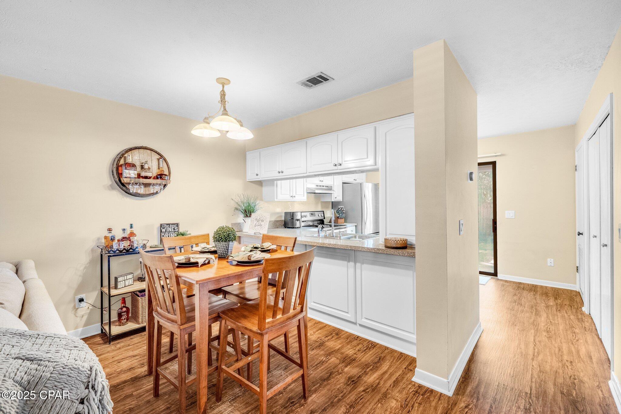 6409 Causeway Road, Panama City Beach, Florida image 6