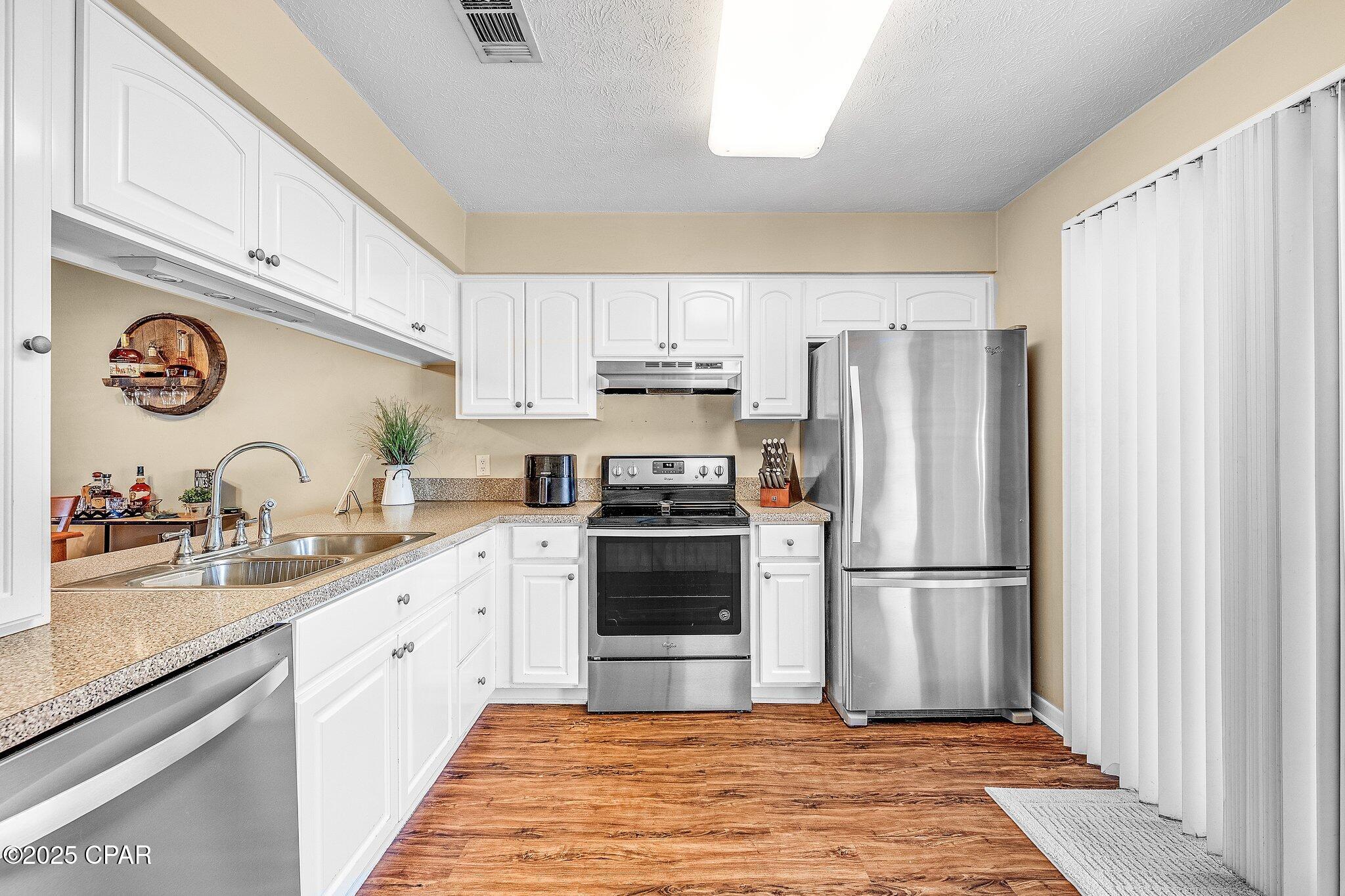 6409 Causeway Road, Panama City Beach, Florida image 7