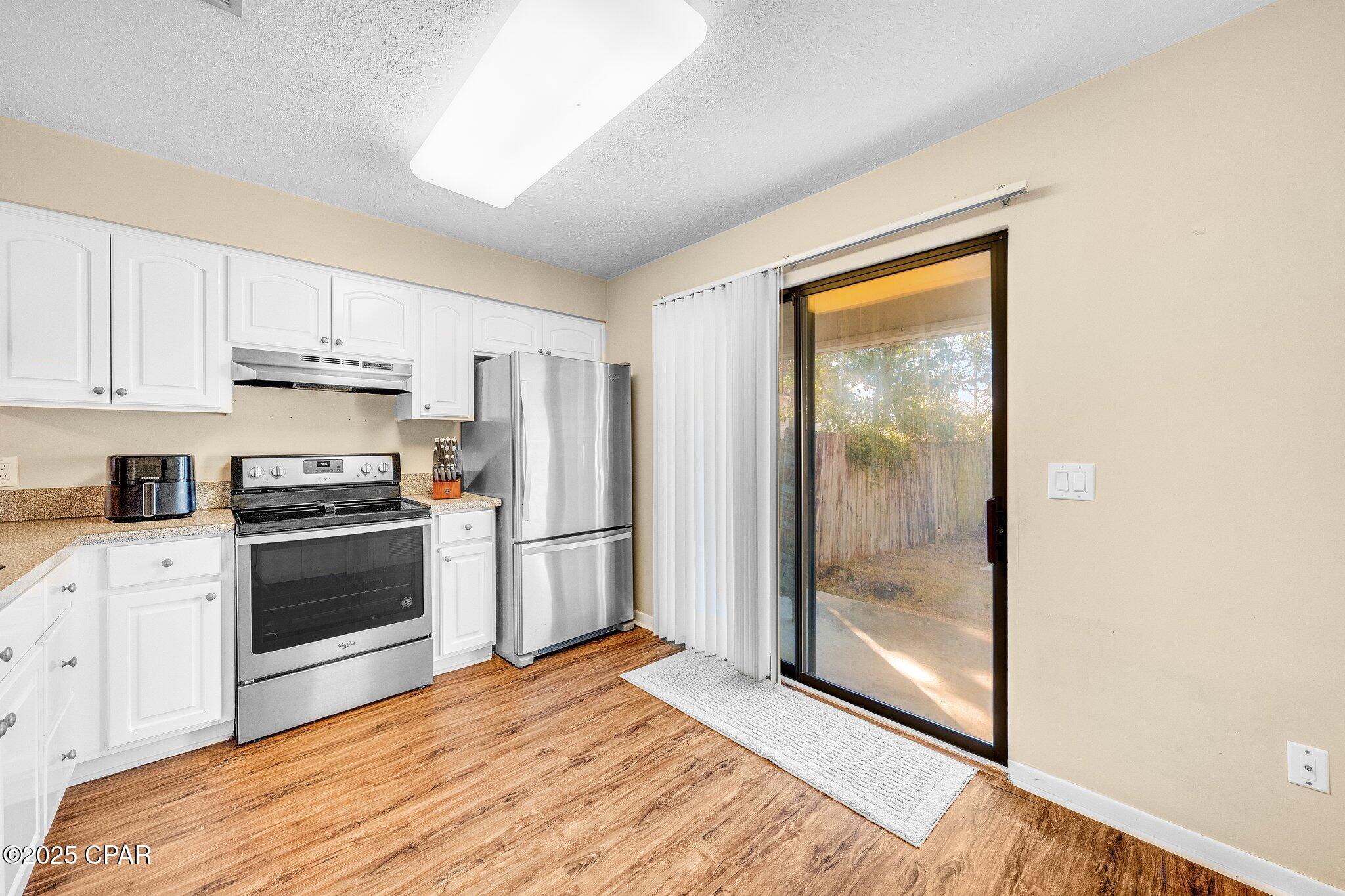 Image 8 For 6409 Causeway Road