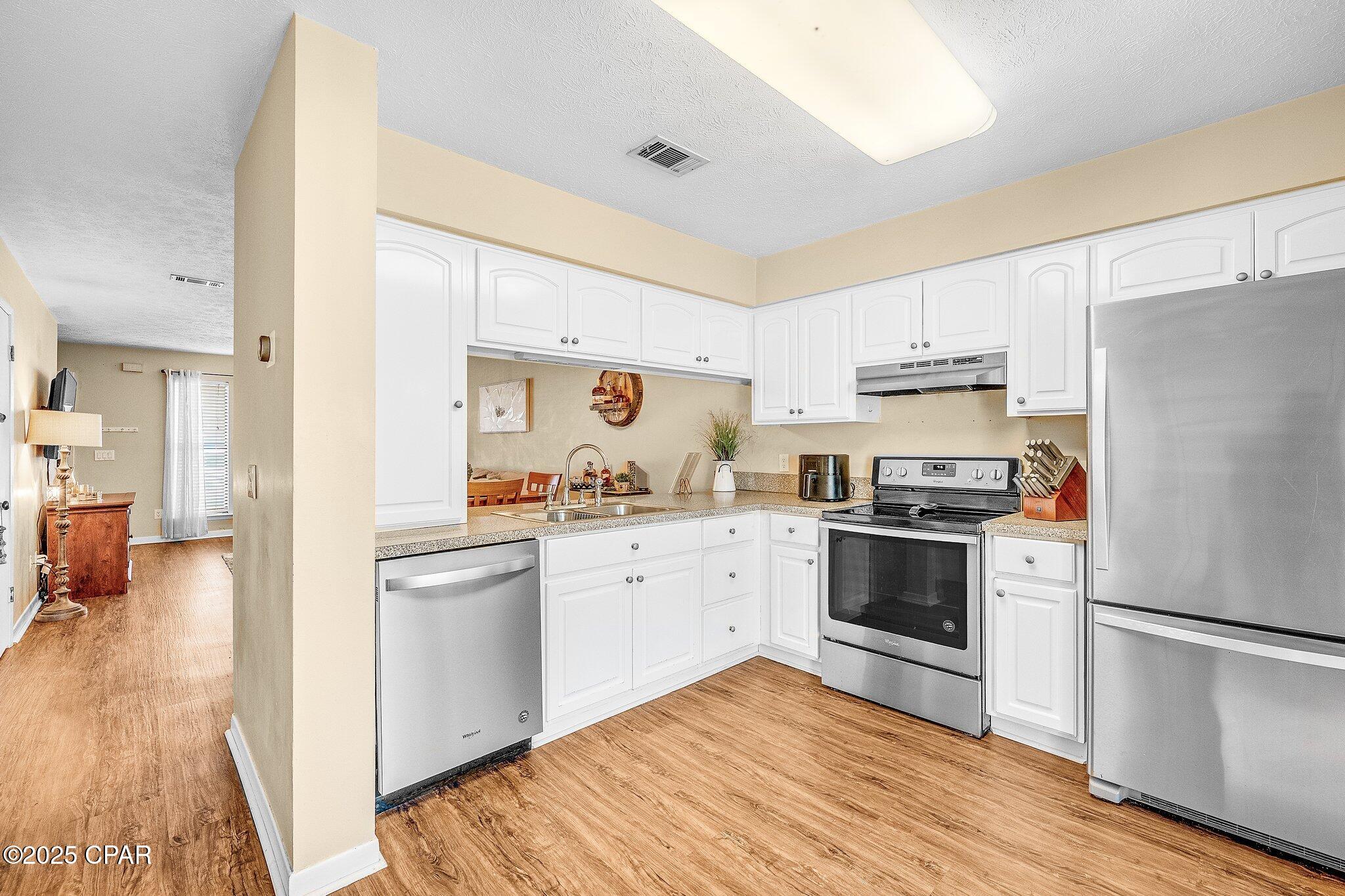 Image 9 For 6409 Causeway Road