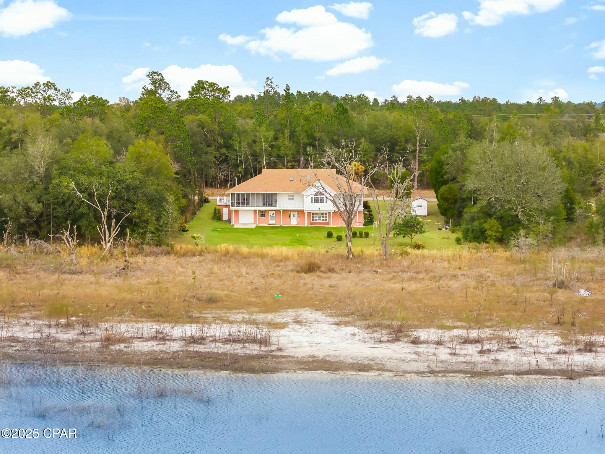 Details for 2049 Ambassador Court, Chipley, FL 32428