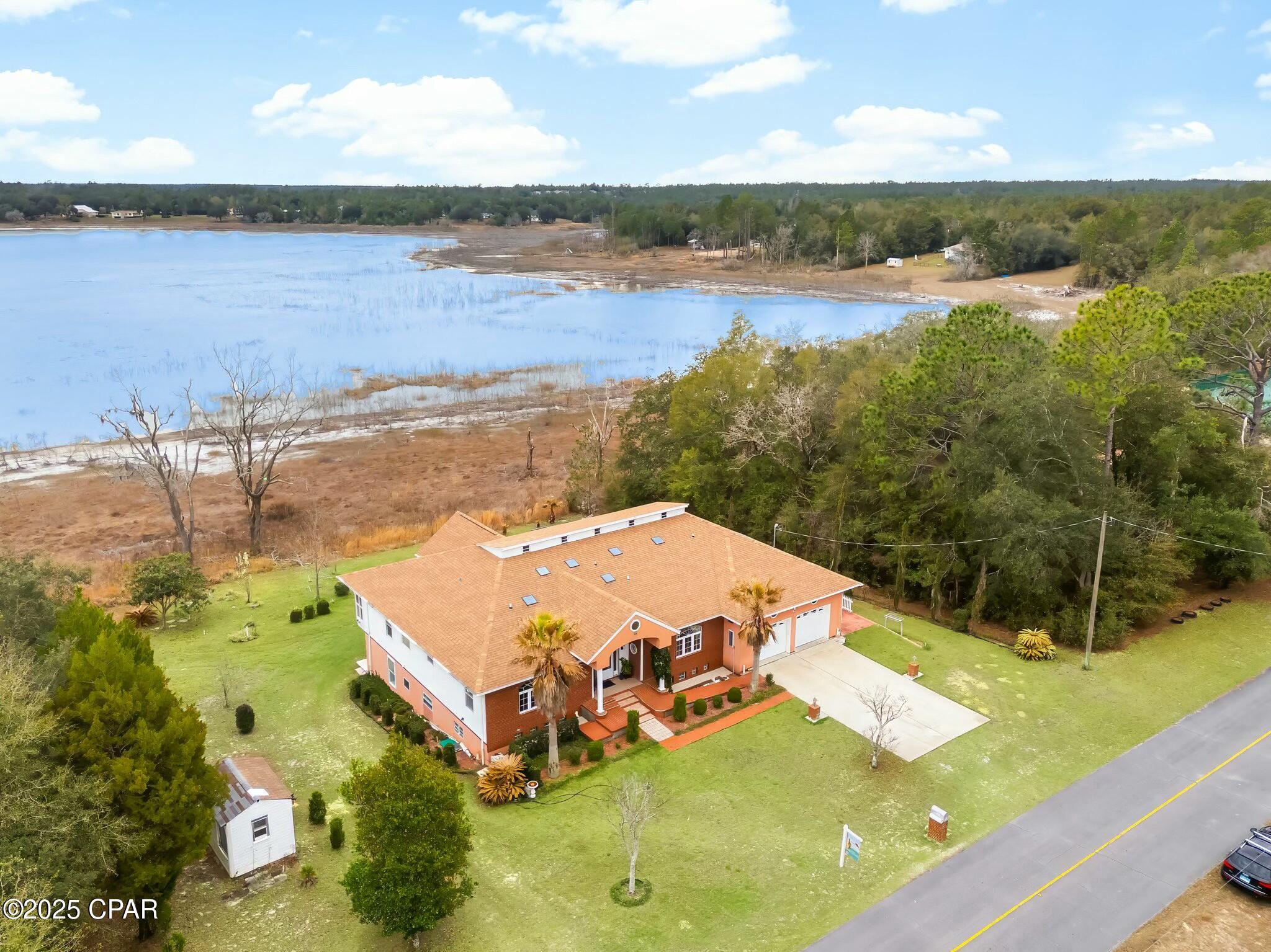 2049 Ambassador Court, Chipley, Florida image 10