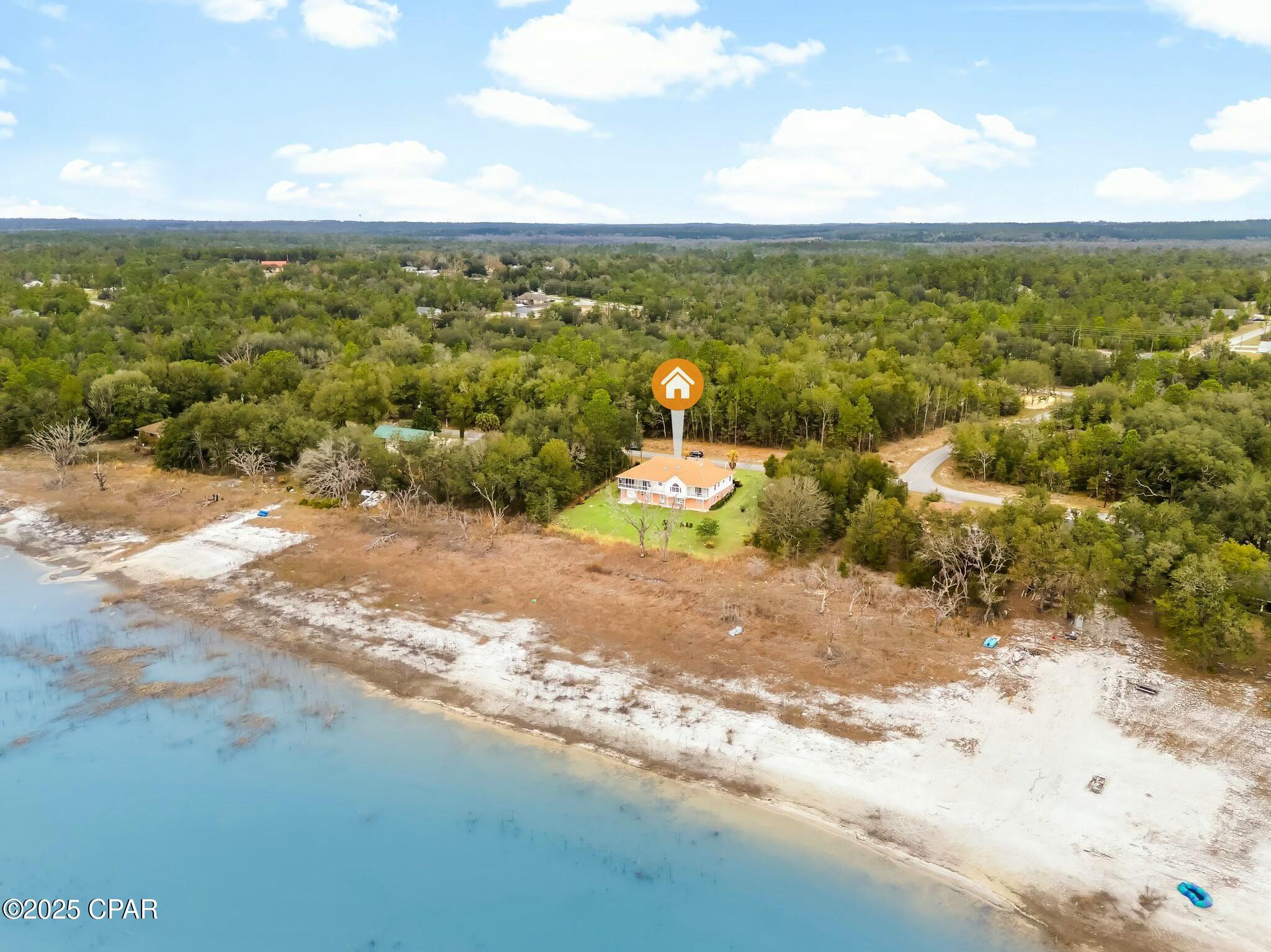 2049 Ambassador Court, Chipley, Florida image 2