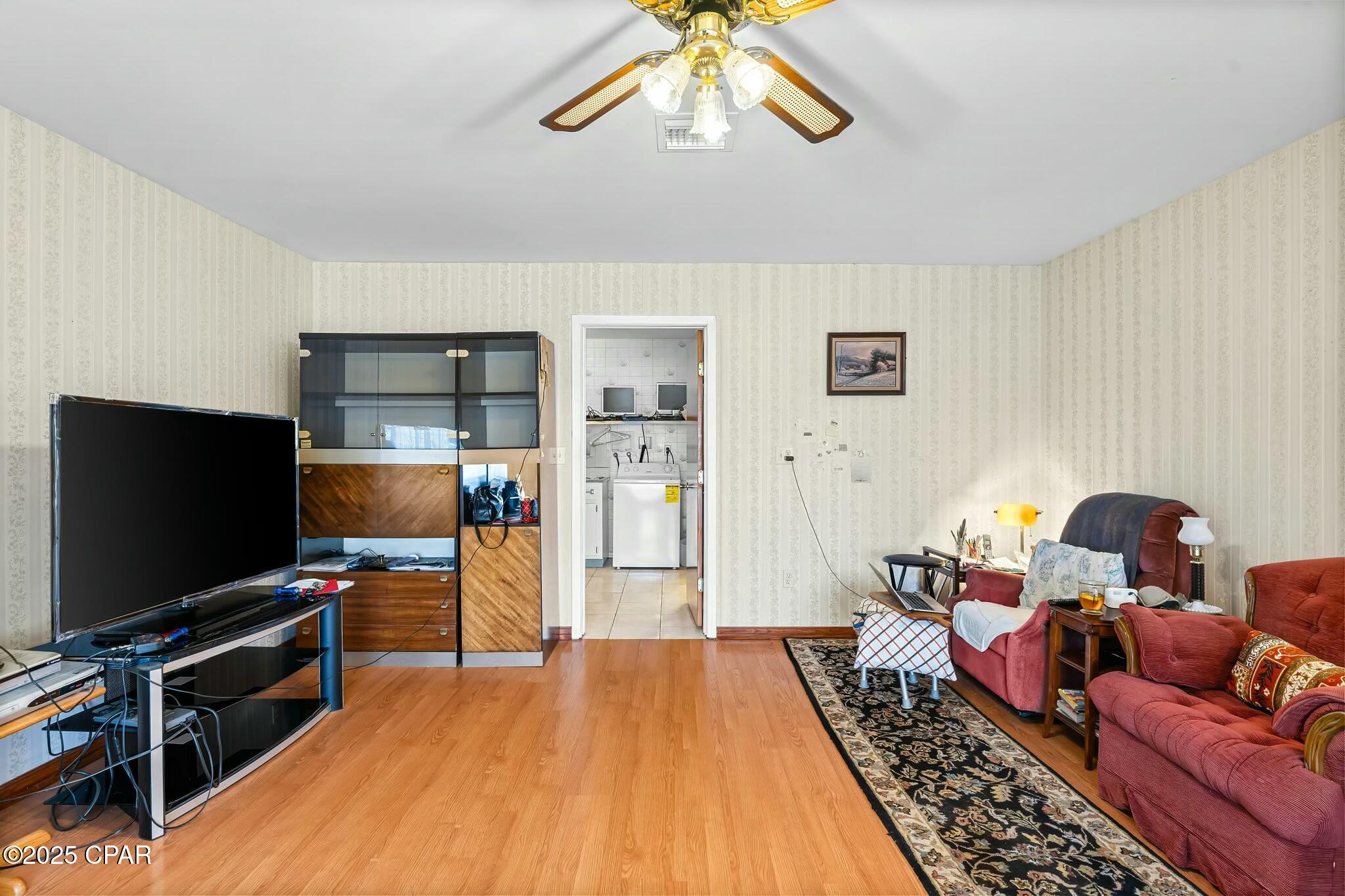 2049 Ambassador Court, Chipley, Florida image 22
