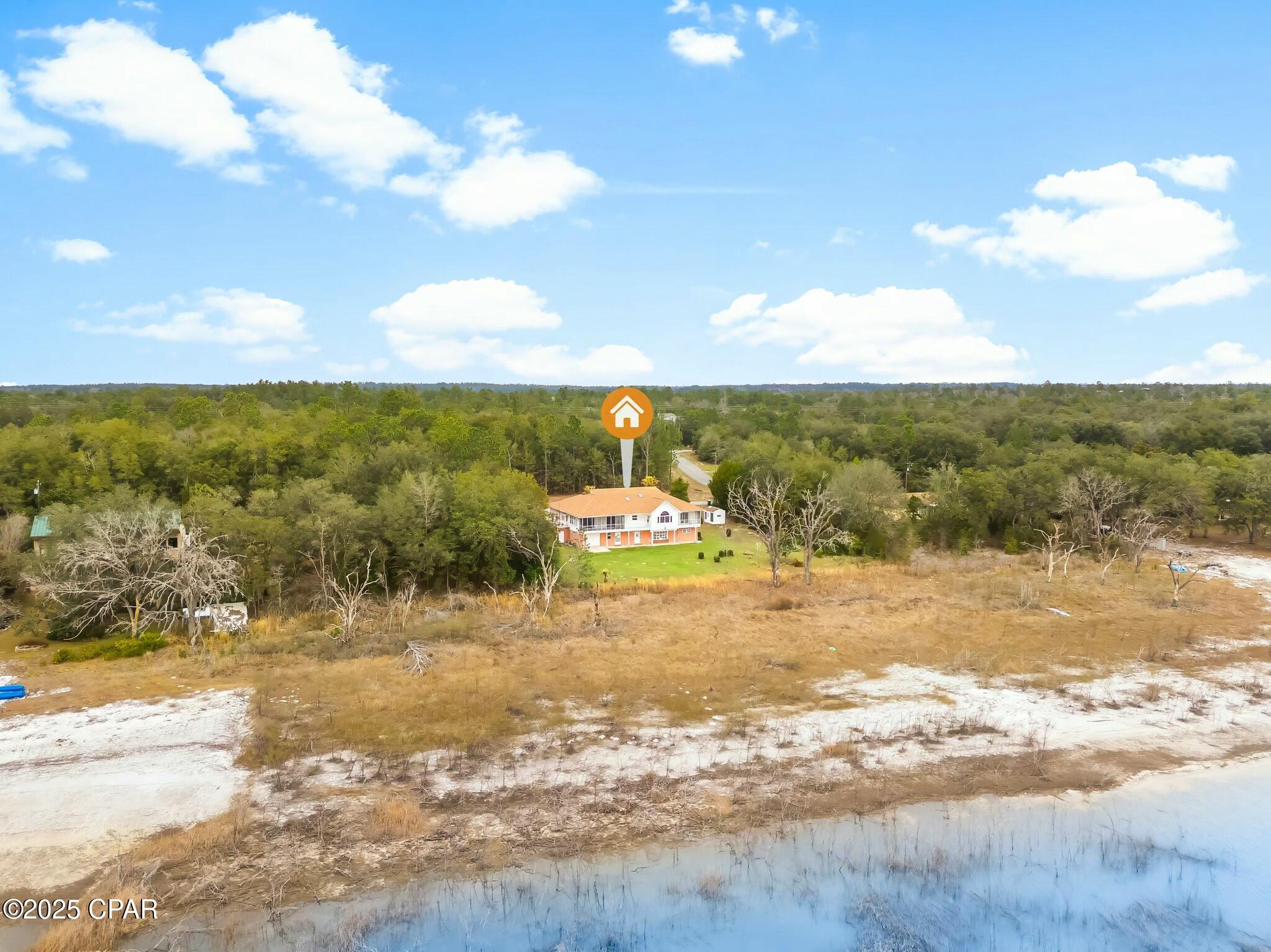 2049 Ambassador Court, Chipley, Florida image 3